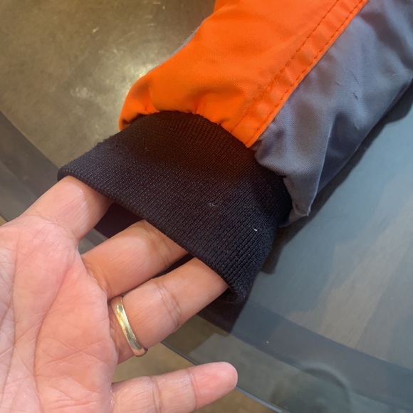 Good condition fxr - Picture 3 of 6